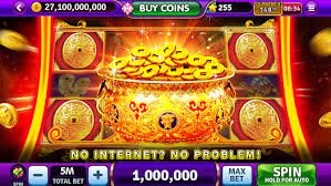Bangladesh adult browsing 9 bd Adventure Games on a mobile screen