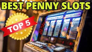 9 bd mobile gaming view with colorful sports and casino atmosphere