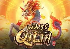 Responsible gaming reminder on 9 bd with budget and time limit focus
